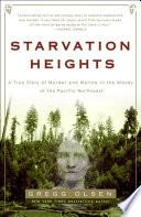 Starvation Heights image