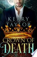Crown of Death