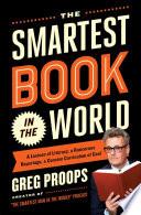 The Smartest Book in the World