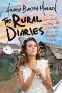 The Rural Diaries image