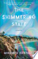 The Shimmering State image