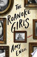 The Roanoke Girls image