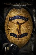 The Acolyte image