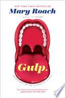 Gulp: Adventures on the Alimentary Canal image