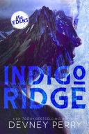 Indigo Ridge image