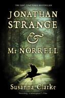 Jonathan Strange & Mr Norrell image