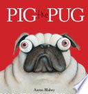 Pig the Pug image