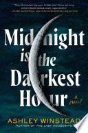 Midnight Is the Darkest Hour image
