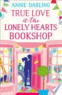 True Love at the Lonely Hearts Bookshop image