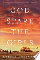 God Spare the Girls image