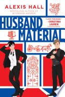 Husband Material image