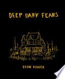 Deep Dark Fears image