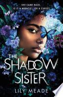 The Shadow Sister image