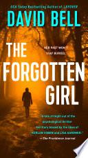 The Forgotten Girl image