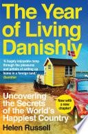 The Year of Living Danishly image