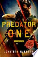Predator One