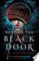Beyond the Black Door image