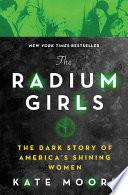 The Radium Girls image