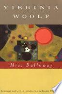 Mrs. Dalloway (Annotated)
