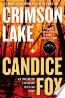 Crimson Lake image