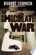 The Chocolate War image