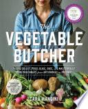 The Vegetable Butcher image