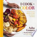 I Cook in Color