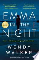 Emma in the Night image