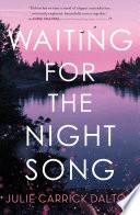 Waiting for the Night Song image