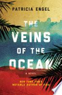 The Veins of the Ocean