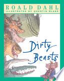 Dirty Beasts
