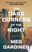 The Dark Corners of the Night image