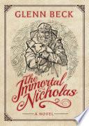 The Immortal Nicholas image