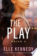 The Play image