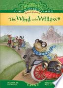 Wind in the Willows image