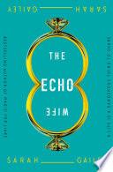 The Echo Wife image