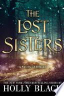 The Lost Sisters image