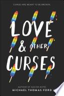 Love & Other Curses image