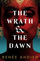The Wrath and the Dawn image