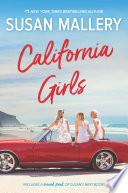 California Girls