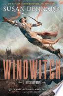 Windwitch image