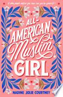 All-American Muslim Girl image