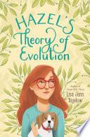 Hazel's Theory of Evolution