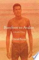 Barefoot to Avalon