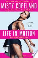 Life in Motion image