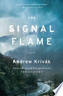 The Signal Flame