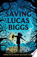 Saving Lucas Biggs image