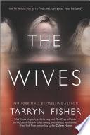 The Wives image