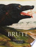 Brute image
