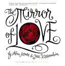 The Mirror of Love image